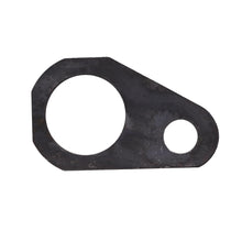 Load image into Gallery viewer, SNF16HN-2 Fixed Plate, for SN-F16-HN Corner Notcher