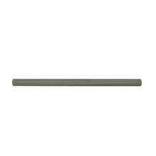 Load image into Gallery viewer, MPS2-2 Handle, 597mm, w/ Rubber Grip, for MPS-2 Shear