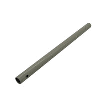 Load image into Gallery viewer, MPS2-2 Handle, 597mm, w/ Rubber Grip, for MPS-2 Shear