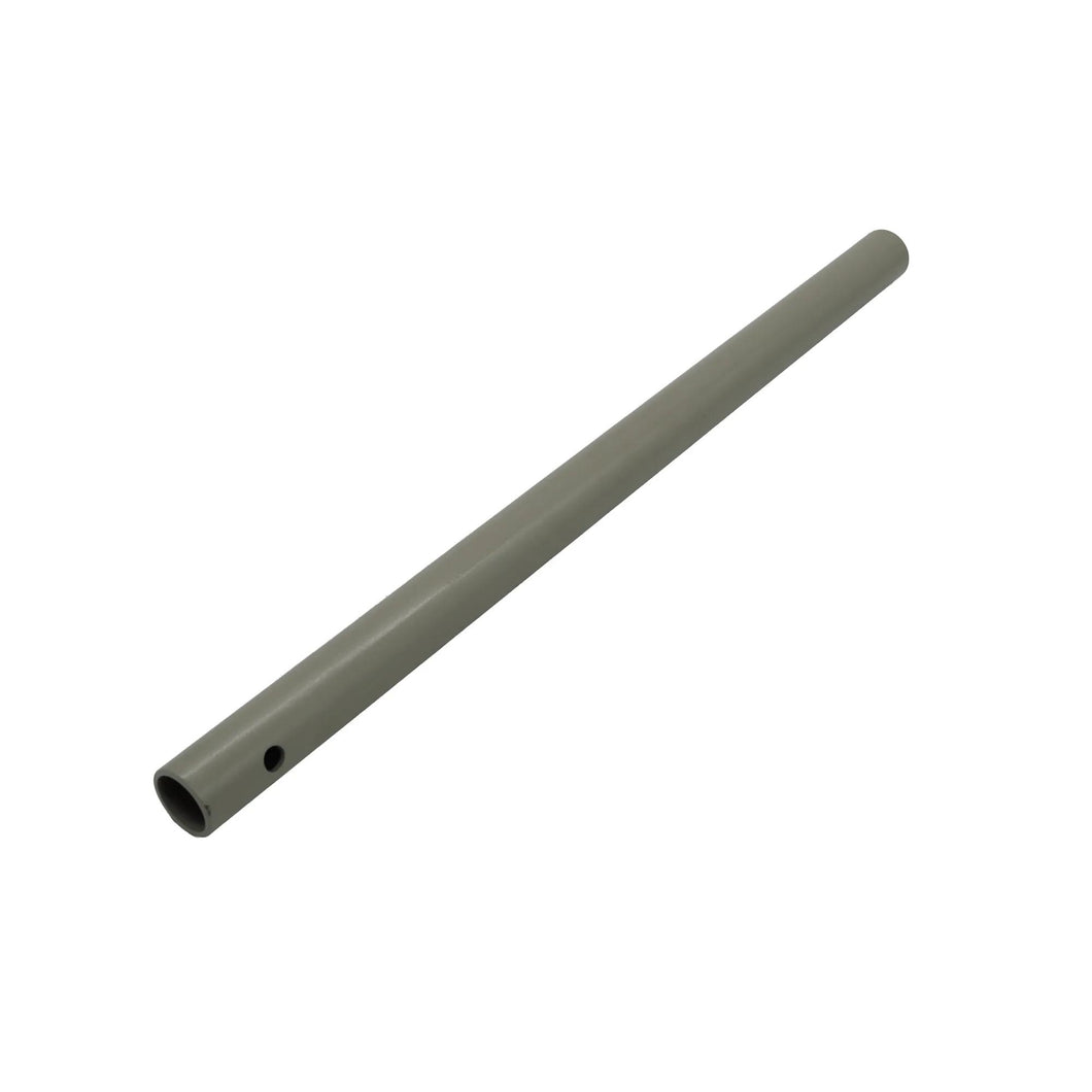 MPS2-2 Handle, 597mm, w/ Rubber Grip, for MPS-2 Shear