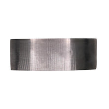 Load image into Gallery viewer, MPS5-15 Lower Blade, for MPS-5 Metal Shear