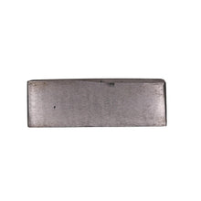 Load image into Gallery viewer, MPS5-15 Lower Blade, for MPS-5 Metal Shear