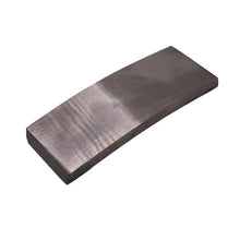 Load image into Gallery viewer, MPS5-15 Lower Blade, for MPS-5 Metal Shear