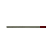 Load image into Gallery viewer, MPS5-17 Handle (724mm Length), for MPS-5 Metal Shear