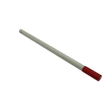 Load image into Gallery viewer, MPS5-17 Handle (724mm Length), for MPS-5 Metal Shear