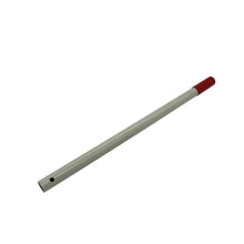 Load image into Gallery viewer, MPS5-17 Handle (724mm Length), for MPS-5 Metal Shear