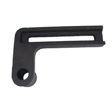 Load image into Gallery viewer, BS712MS-108 Stop Bracket, for BS-712MS Horizontal Bandsaw
