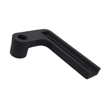 Load image into Gallery viewer, BS712MS-108 Stop Bracket, for BS-712MS Horizontal Bandsaw