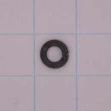 Load image into Gallery viewer, BS712MS-145-1 Lock Washer, for BS-712MS Horizontal Bandsaw