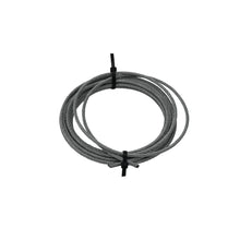 Load image into Gallery viewer, HSP50A-70 Steel Cable, 4mm Dia., 14', for HSP-50A Shop Press