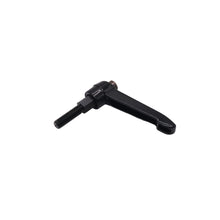 Load image into Gallery viewer, DP1000G-DSH Depth Stop Ratchet Handle, for DP-1000G Drill