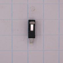 Load image into Gallery viewer, DP1500VS-A-166 Micro Switch, for DP-1500VS Drill Press