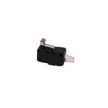 Load image into Gallery viewer, DP1500VS-A-166 Micro Switch, for DP-1500VS Drill Press