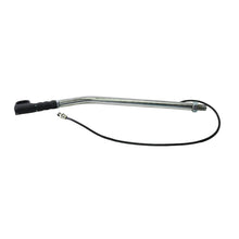 Load image into Gallery viewer, CS350EU-A95-99 Trigger Handle Assembly for CS-350EU Cold Saw