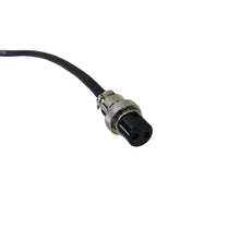 Load image into Gallery viewer, CS350EU-A95-99 Trigger Handle Assembly for CS-350EU Cold Saw