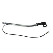 Load image into Gallery viewer, CS350EU-A95-99 Trigger Handle Assembly for CS-350EU Cold Saw