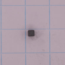 Load image into Gallery viewer, BS712MS-130 Square Machine Key (6x20), for BS-712MS Bandsaw