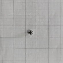 Load image into Gallery viewer, HSP100A-P4 Steel Ball (3mm), for HSP-100A Shop Press