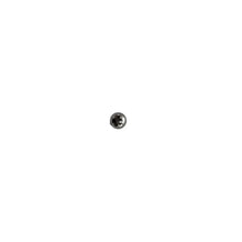 Load image into Gallery viewer, HSP100A-P4 Steel Ball (3mm), for HSP-100A Shop Press