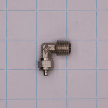Load image into Gallery viewer, HSP75A-ROF Ram Oil Fitting, for HSP-75A Shop Press