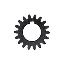 Load image into Gallery viewer, SR5016E-22-GEAR, Driven Gear (M4x16T) for SR-5016E Slip Roll