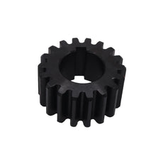 Load image into Gallery viewer, SR5016E-22-GEAR, Driven Gear (M4x16T) for SR-5016E Slip Roll