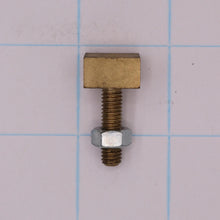 Load image into Gallery viewer, DP1500VS-A-179 Depth Indicator Pointer, for DP-1500VS Drill