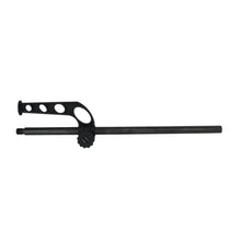 Load image into Gallery viewer, BS250M-56A Bar Stop Assembly, for BS-250M Mitering Bandsaw