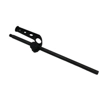 Load image into Gallery viewer, BS250M-56A Bar Stop Assembly, for BS-250M Mitering Bandsaw