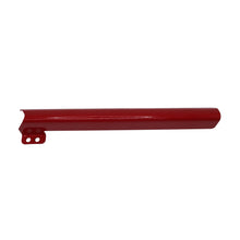 Load image into Gallery viewer, BS712MS-174 Blade Guard, for BS-712MS Horizontal Bandsaw