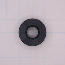 Load image into Gallery viewer, BS210M-46 Shaft Nut, for BS-210M Bandsaw