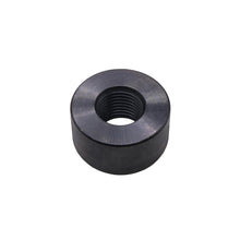 Load image into Gallery viewer, BS210M-46 Shaft Nut, for BS-210M Bandsaw