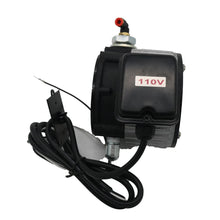Load image into Gallery viewer, CS250EU-B12 Coolant Pump, for CS-250EU Manual Cold Saw