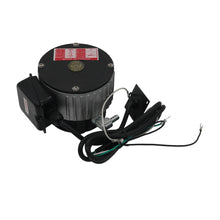 Load image into Gallery viewer, CS250EU-B12 Coolant Pump, for CS-250EU Manual Cold Saw