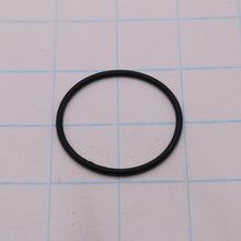 Load image into Gallery viewer, HSP100A-V25 O-Ring, for HSP-100A Shop Press