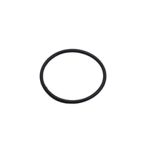Load image into Gallery viewer, HSP100A-V25 O-Ring, for HSP-100A Shop Press