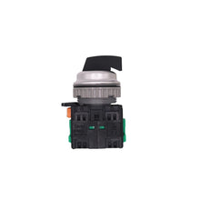 Load image into Gallery viewer, SH6010-CMSS Cut Mode Selector Switch, for SH-6010 Shear
