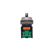 Load image into Gallery viewer, SH6010-CMSS Cut Mode Selector Switch, for SH-6010 Shear