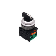 Load image into Gallery viewer, SH6010-CMSS Cut Mode Selector Switch, for SH-6010 Shear