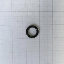 Load image into Gallery viewer, HSP100A-V24 O-Ring, for HSP-100A Shop Press