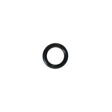 Load image into Gallery viewer, HSP100A-V24 O-Ring, for HSP-100A Shop Press