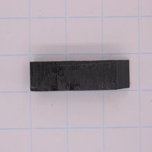 Load image into Gallery viewer, AP3R-16 Ratchet Dog, for AP-3R Arbor Press