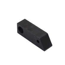 Load image into Gallery viewer, AP3R-16 Ratchet Dog, for AP-3R Arbor Press