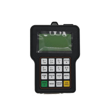 Load image into Gallery viewer, PT22-DSP-A12 Handheld Controller (A12), for PT-22