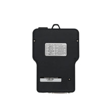 Load image into Gallery viewer, PT22-DSP-A12 Handheld Controller (A12), for PT-22