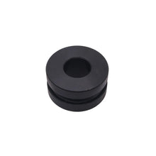 Load image into Gallery viewer, HSP50A-25 Roller, for HSP-50A Shop Press