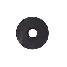 Load image into Gallery viewer, HSP50A-9 Roller, for HSP-50A Shop Press