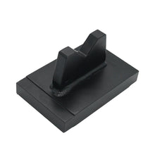 Load image into Gallery viewer, HSP20A-28 Heel Block, for HSP-20A Shop Press