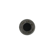 Load image into Gallery viewer, SR5016E-15 Sleeve (for Handle)(50mm), for SR-5016E Slip Roll