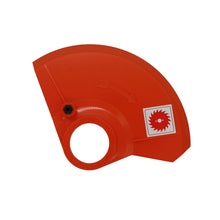 Load image into Gallery viewer, CS250EU-A44 Blade Shield, for CS-250EU Manual Cold Saw